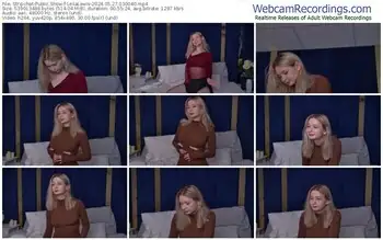 stripchat-leilalewis-05-27-2024-03-00-40