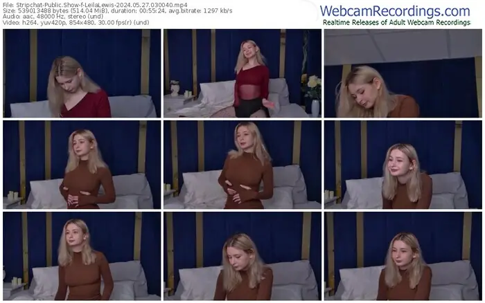 stripchat-leilalewis-05-27-2024-03-00-40
