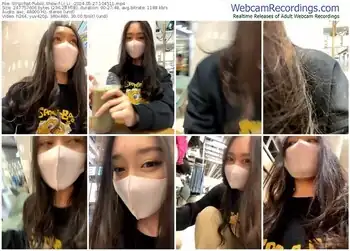 stripchat-li_li_-05-27-2024-10-45-11