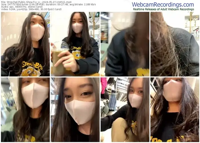stripchat-li_li_-05-27-2024-10-45-11