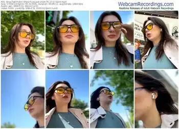 stripchat-lialove-05-27-2024-07-32-04