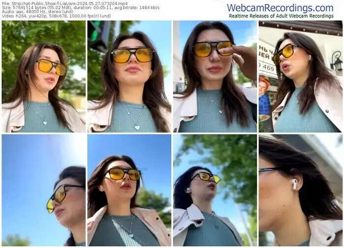 stripchat-lialove-05-27-2024-07-32-04