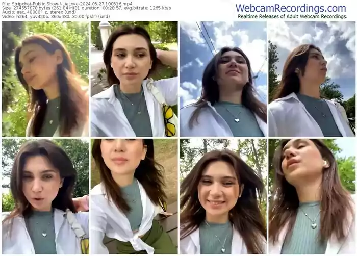 stripchat-lialove-05-27-2024-10-05-16