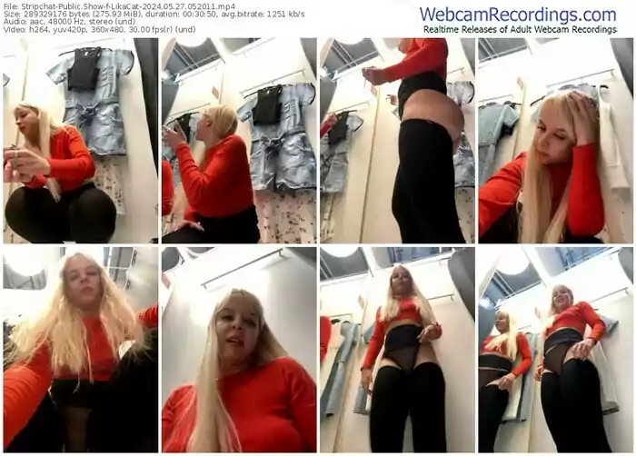 stripchat-likacat-05-27-2024-05-20-11