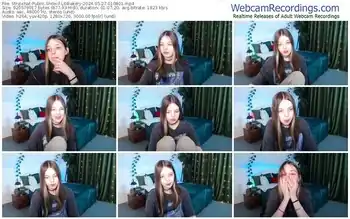 stripchat-lilibakery-05-27-2024-01-08-01