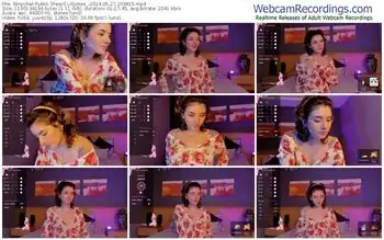 stripchat-lilijones_-05-27-2024-20-38-15