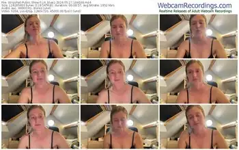 stripchat-lili_blue1-05-27-2024-16-40-39