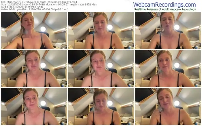 stripchat-lili_blue1-05-27-2024-16-40-39