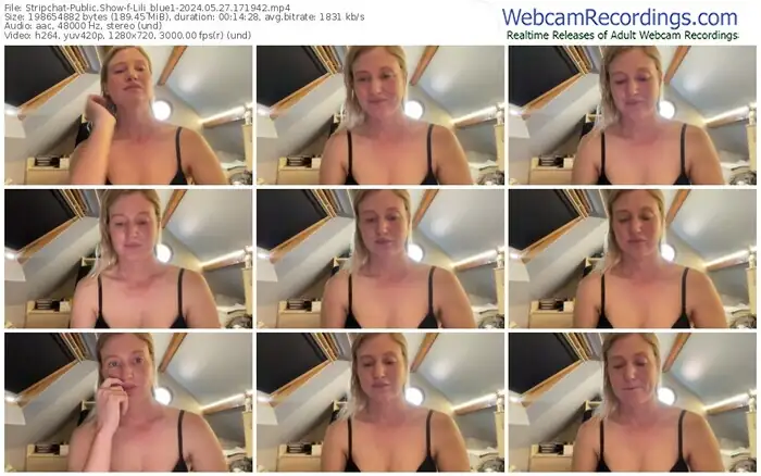 stripchat-lili_blue1-05-27-2024-17-19-42