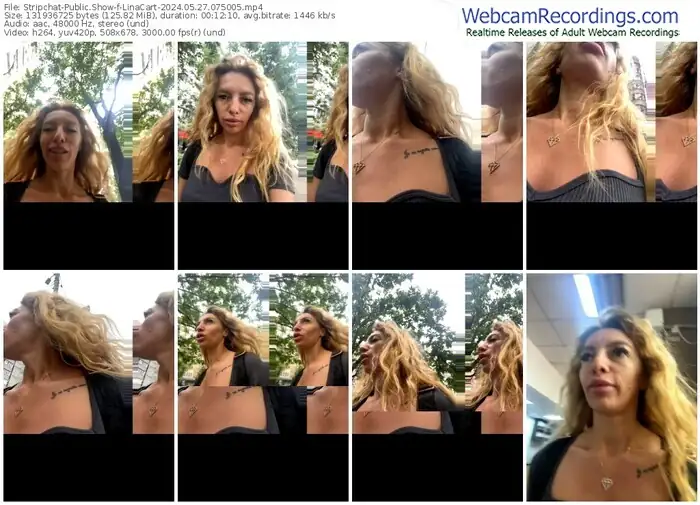 stripchat-linacart-05-27-2024-07-50-05