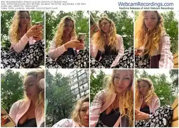 stripchat-linacart-05-27-2024-09-21-00