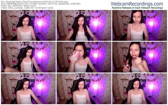 stripchat-lina_brownie-05-27-2024-07-03-39