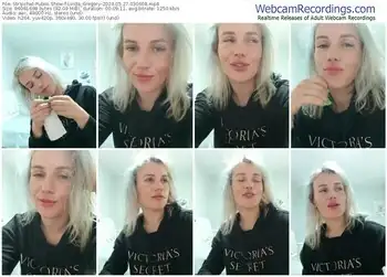 stripchat-linda_gregory-05-27-2024-03-06-08