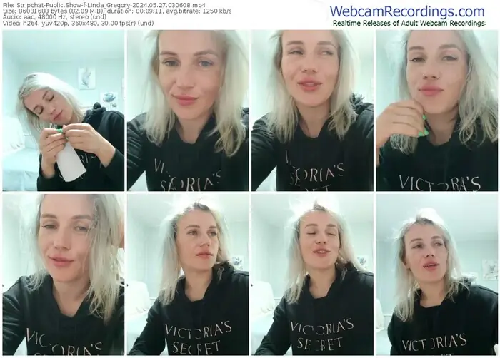 stripchat-linda_gregory-05-27-2024-03-06-08