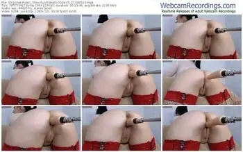 stripchat-lolitahot0-05-27-2024-08-45-13