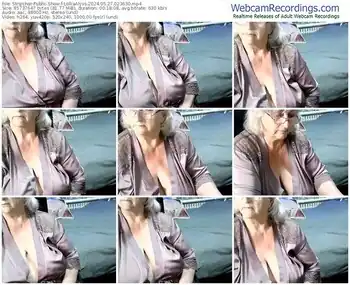 stripchat-lolkaalyss-05-27-2024-02-36-30