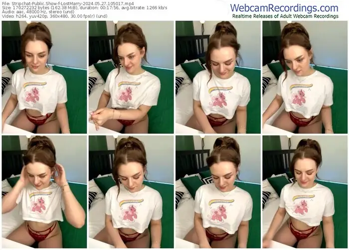 stripchat-lostmarry-05-27-2024-10-50-17