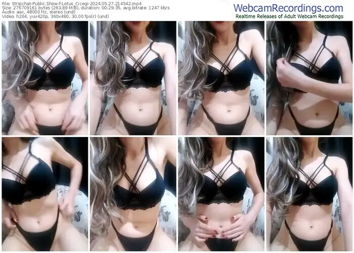 stripchat-lotus_cicegi-05-27-2024-21-45-42