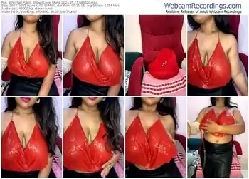 stripchat-love_shina-05-27-2024-04-36-20