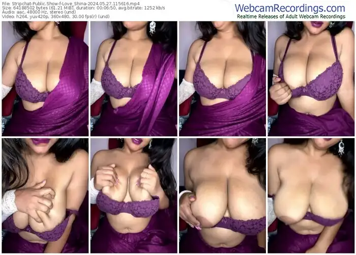 stripchat-love_shina-05-27-2024-11-56-16