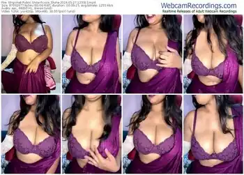 stripchat-love_shina-05-27-2024-12-33-13