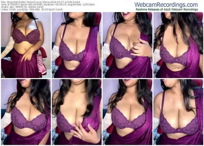 stripchat-love_shina-05-27-2024-12-33-13