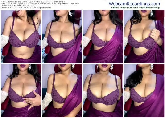 stripchat-love_shina-05-27-2024-12-45-02