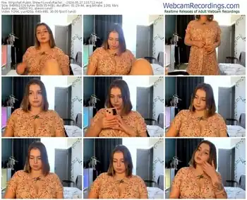 stripchat-lovelyrachel__-05-27-2024-11-57-12