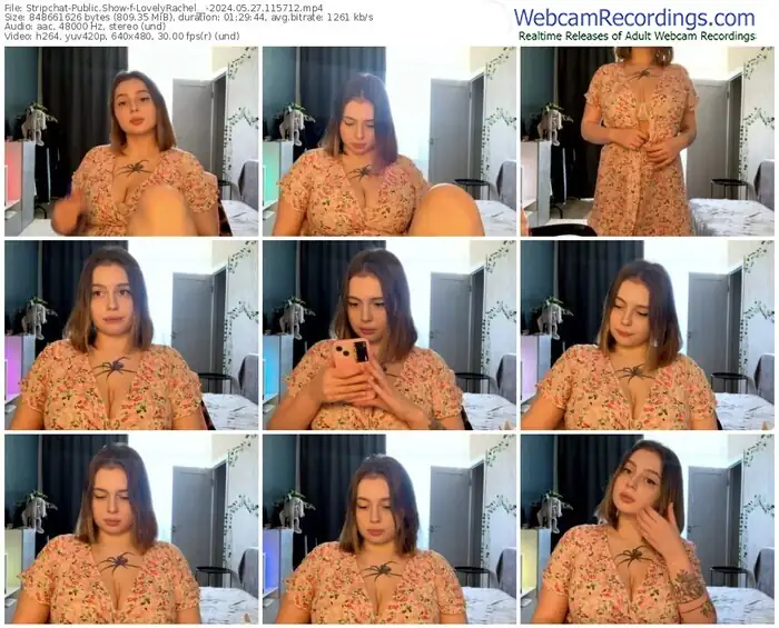 stripchat-lovelyrachel__-05-27-2024-11-57-12