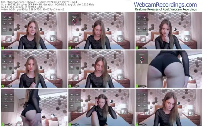 stripchat-lucyrem-05-27-2024-19-57-01