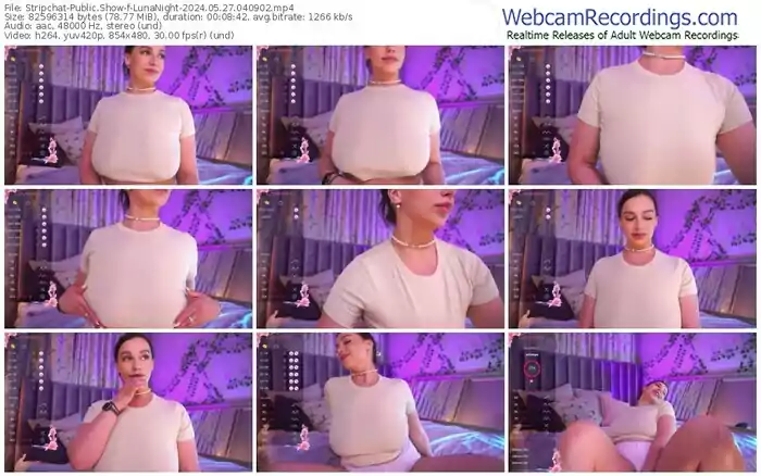 stripchat-lunanight-05-27-2024-04-09-02