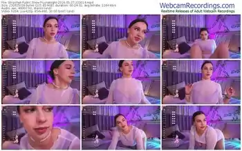 stripchat-lunanight-05-27-2024-22-00-14