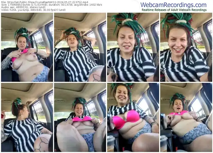 stripchat-lunaraenwo2-05-27-2024-21-37-52