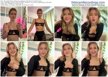 stripchat-lunarase-05-27-2024-10-16-34