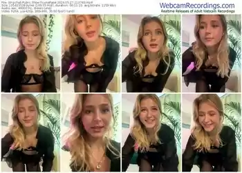 stripchat-lunarase-05-27-2024-11-07-40