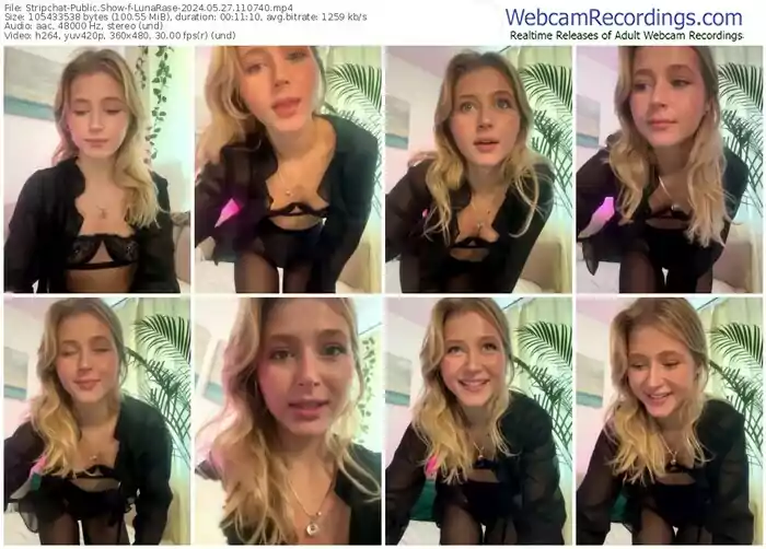 stripchat-lunarase-05-27-2024-11-07-40