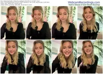 stripchat-lunarase-05-27-2024-11-34-57