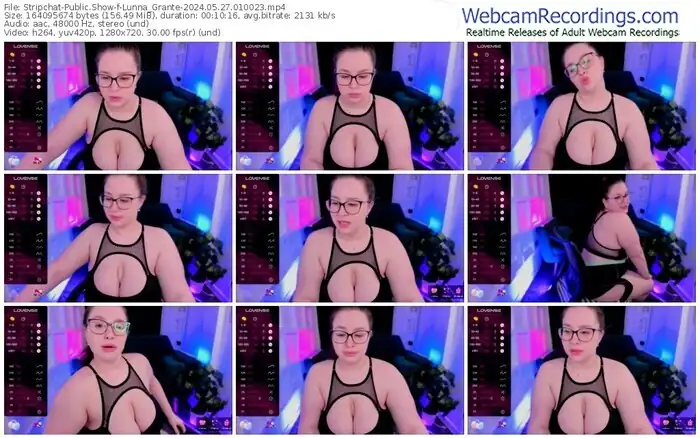 stripchat-lunna_grante-05-27-2024-01-00-23