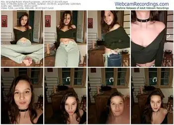 stripchat-lycalosex_-05-27-2024-01-19-25