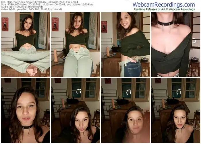 stripchat-lycalosex_-05-27-2024-01-19-25