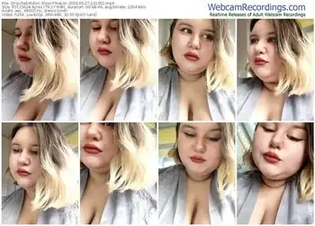 stripchat-maliiz-05-27-2024-10-10-51