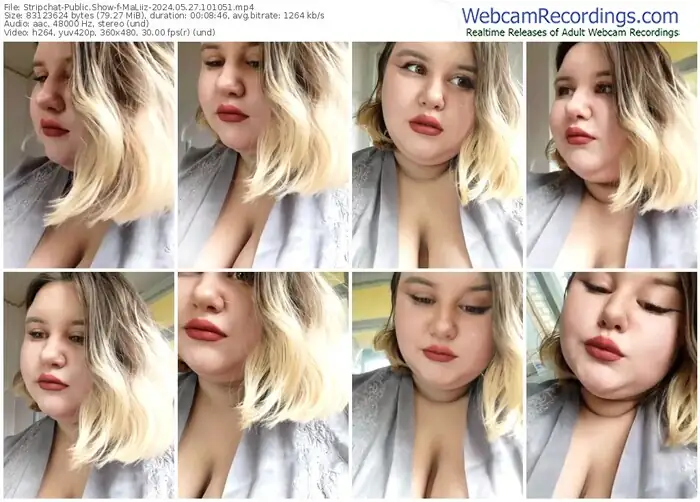 stripchat-maliiz-05-27-2024-10-10-51