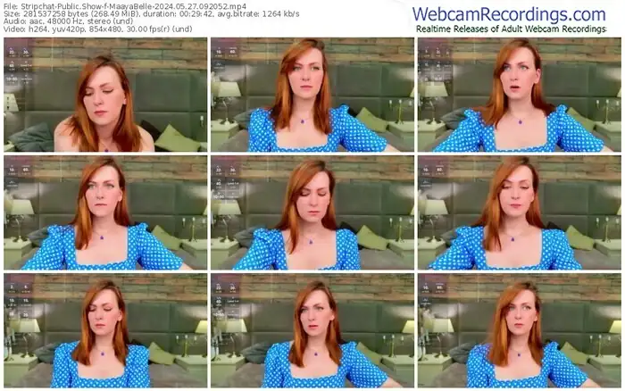 stripchat-maayabelle-05-27-2024-09-20-52