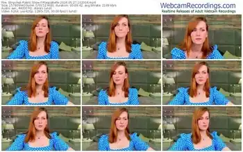 stripchat-maayabelle-05-27-2024-10-20-04