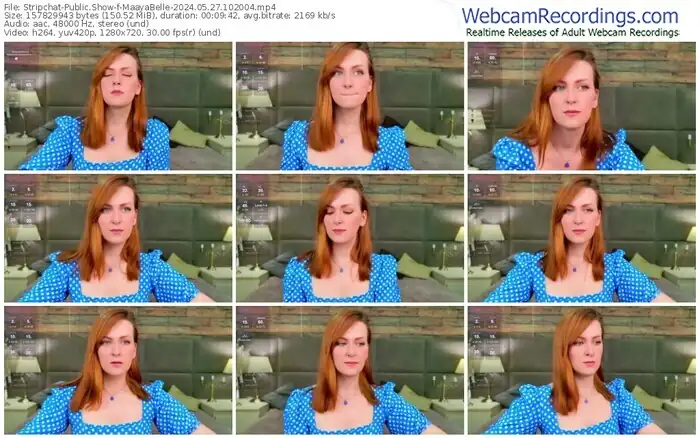 stripchat-maayabelle-05-27-2024-10-20-04