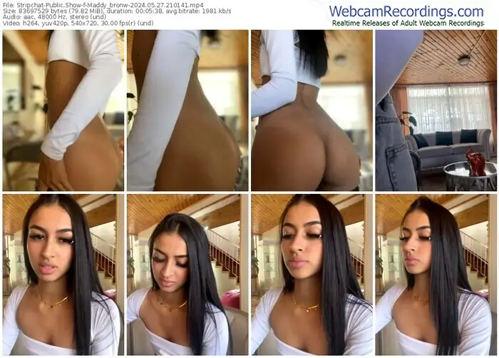 stripchat-maddy_bronw-05-27-2024-21-01-41