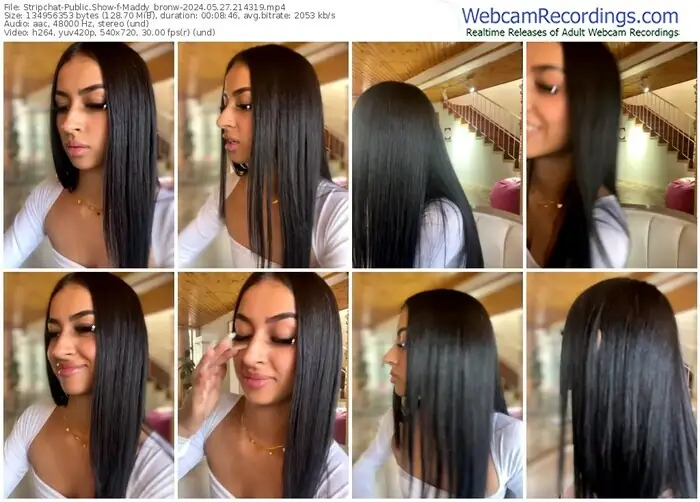 stripchat-maddy_bronw-05-27-2024-21-43-19