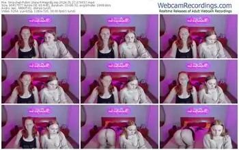 stripchat-magiceyess-05-27-2024-07-46-57