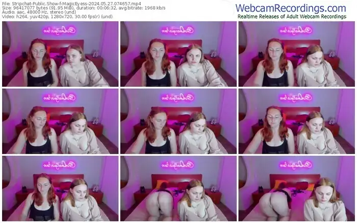 stripchat-magiceyess-05-27-2024-07-46-57