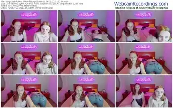 stripchat-magiceyess-05-27-2024-11-33-34